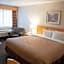 All Stay Suites