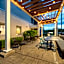 Home2 Suites by Hilton Saratoga - Malta