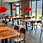 Euro Hotel Wertheim