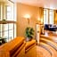 Best Western Hotel Geheimer Rat