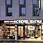 AC Hotel by Marriott Seattle Downtown