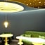 New Wakasa Annex Hotel