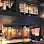 Konpira-Onsen Yachiyo