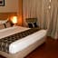 Siamton Inn - A Cygnett Collection