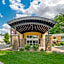 Best Western Plus Traverse City