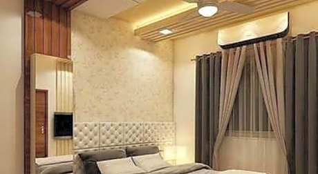 HOTEL ASWINI GRAND LODGE