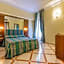 Raeli Hotel Noto