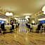 Mec Paestum Hotel