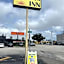 Vacation Inn motel - FT Lauderdale Airport and Cruise port