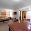 Comfort Inn & Suites Denver Northfield