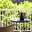Romano Palace Luxury Hotel