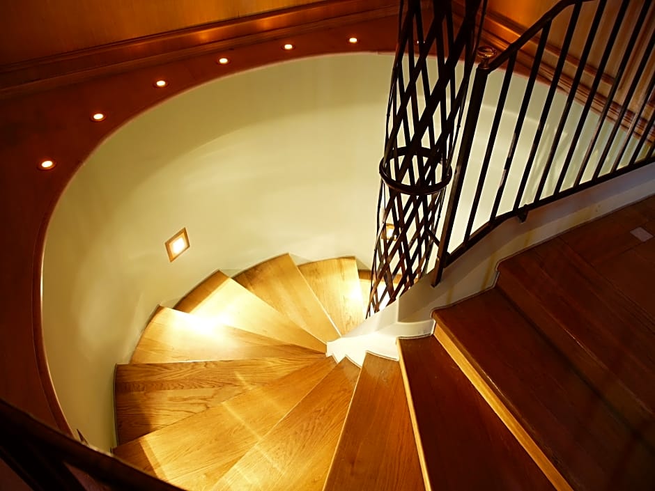 Hotel Royal