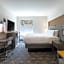 Holiday Inn Greenville - Woodruff Road By IHG