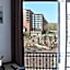 Hotel Benno