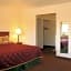 Ramada by Wyndham near SeaWorld / Mission Beach