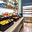 Embassy Suites by Hilton Montreal