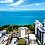 Hilton Garden Inn Darwin