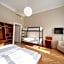 Sophie's Hostel