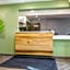 WoodSpring Suites Atlanta McDonough
