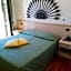Hotel Fioroni