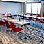 Mercure Lorient Centre