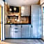 Olando Kepure