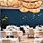 Hotel More