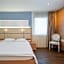 Hotel Muralto Locarno