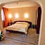 Gran Ivan Hotel