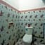 RedDoorz near Buleleng Harbour 2