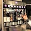 Hotel Indigo BIRMINGHAM FIVE POINTS S - UAB By IHG