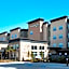 Residence Inn by Marriott New Orleans Elmwood