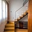 Hotel Vestibul Palace & Villa - Small Luxury Hotels Of The World