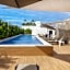 Opal Suites Apartments