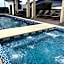 Blue Lotus Hotel