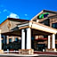 Holiday Inn Express Hotel & Suites Longmont By IHG