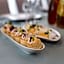 ibis Styles Bialystok