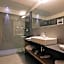 Design & Suite Hotel Ciarnadoi