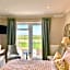 Springwood Room Only Accommodation