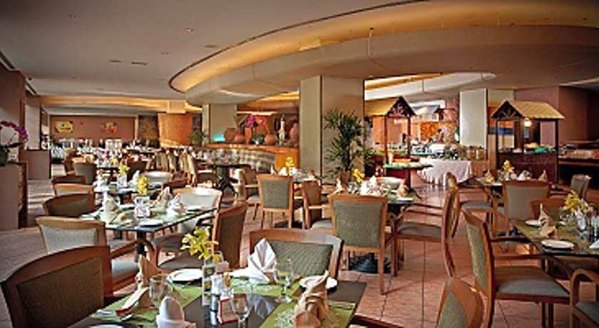 Royale Chulan Seremban