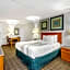 La Quinta Inn & Suites by Wyndham El Paso West