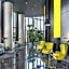 Amman Rotana