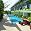 Khaolak C-nior Bungalows