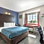Greenville Pelham Inn by IHG