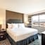 Grandview at Las Vegas