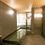 Kyou no Yado Kagihei Hotel