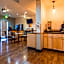 Best Western Woodburn