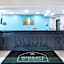Wingate by Wyndham Duluth/Atlanta