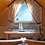 Piastun SPA&Wellness Krynica-Zdrój