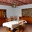 B&B Cascina Bricchetto